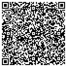QR code with Hanson Aggregates Southeast contacts