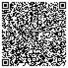 QR code with Jordan/Mccllm Co Insrnc Agnts/ contacts