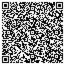 QR code with Trotter Bonding Co contacts