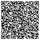 QR code with Patterson & Son Cnstr Co contacts