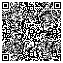 QR code with Forest Oaks contacts