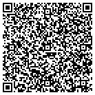 QR code with Big Mail Box.Com Inc contacts