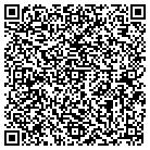 QR code with Daymon Associates Inc contacts