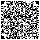 QR code with Performance Diesel & Rhino contacts