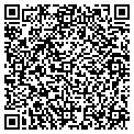 QR code with Exxon contacts