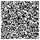QR code with Duvalle Elliott Land Surveying contacts