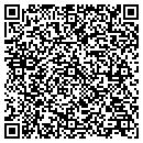 QR code with A Classy Touch contacts