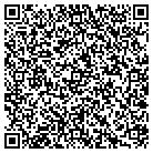 QR code with Brookshire-Rich Auto Sale Inc contacts