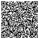 QR code with Sherwin-Williams contacts