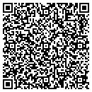 QR code with Mailboxes contacts