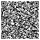 QR code with Software Etc contacts