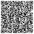 QR code with Carolina Home Therapeutics contacts