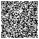 QR code with Pizza Hut contacts