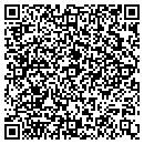 QR code with Chaparral Nursery contacts