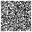 QR code with Mc Ewen Lumber contacts