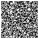 QR code with Siesta Properties contacts