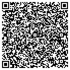 QR code with Advanced Education Service contacts