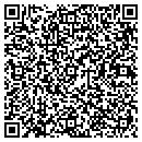 QR code with Jsv Group Inc contacts