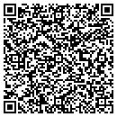 QR code with Piggly Wiggly contacts