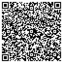 QR code with Edisto Shrine Club contacts