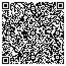 QR code with Eggs Up Grill contacts