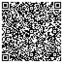QR code with Gilliland Plant contacts