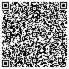 QR code with Associated Developers Inc contacts
