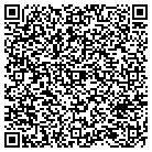QR code with Christian Science Reading Room contacts