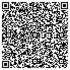 QR code with New California Homes contacts