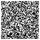 QR code with Cherokke County Auditor contacts
