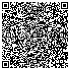 QR code with All Terrain Customs contacts