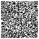 QR code with Silver Wholesale Myrtle Beach contacts