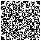 QR code with Lion Chemical Laboratories Inc contacts