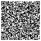 QR code with Amico Distribution Center contacts