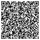 QR code with Nike Factory Store contacts
