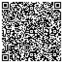 QR code with Blimpie contacts