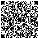 QR code with Tri-State Meter Service contacts