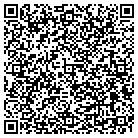 QR code with Payless Shoe Source contacts