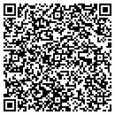 QR code with Joseph Broadwell contacts
