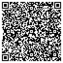 QR code with Kween Kleen Laundry contacts