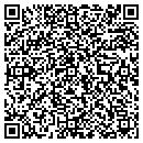 QR code with Circuit Judge contacts