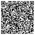 QR code with Oreck contacts