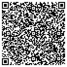 QR code with JSW Insurance Assoc contacts