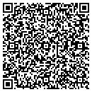 QR code with Chats Grocery contacts