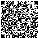 QR code with Timely Money Service contacts
