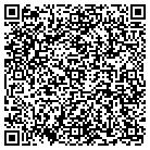 QR code with Express Check Advance contacts