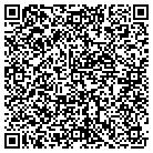QR code with Mark Five Recording Studios contacts