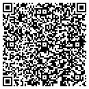 QR code with Beard's Body Shop contacts
