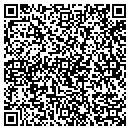 QR code with Sub Stop Unknown contacts