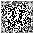 QR code with Supreme Auto Upholstery contacts